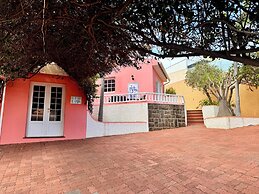 Falesia Gardens