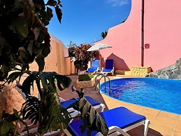Falesia Gardens