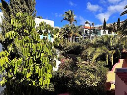 Falesia Gardens
