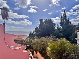 Falesia Gardens