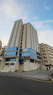 Mahd Al Resala 3 Hotel
