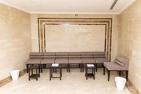 Mahd Al Resala 3 Hotel