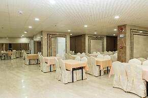 Mahd Al Resala 3 Hotel