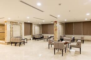 Mahd Al Resala 3 Hotel