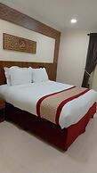 Mahd Al Resala 3 Hotel