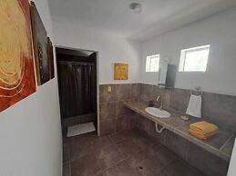 Hotelier Home