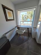 Hotelier Home
