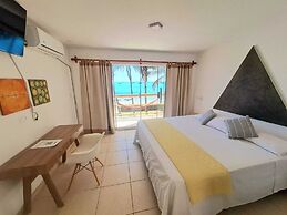 Hotelier Home