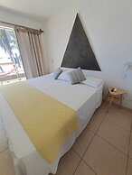 Hotelier Home