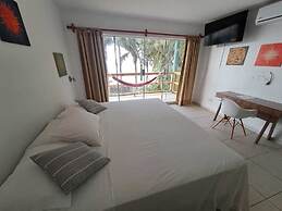 Hotelier Home