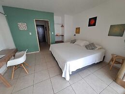 Hotelier Home