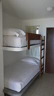 Hotelier Home