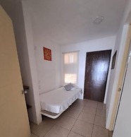 Hotelier Home