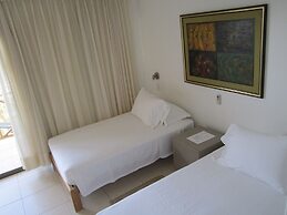 Hotelier Home