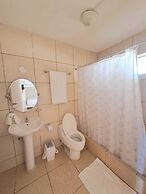 Hotelier Home