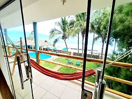 Hotelier Home