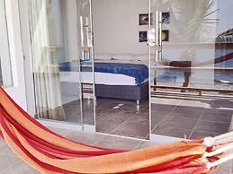 Hotelier Home