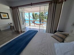 Hotelier Home