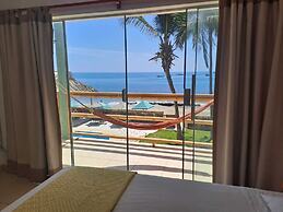 Hotelier Home