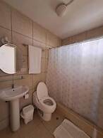 Hotelier Home