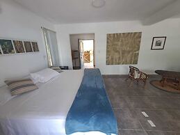 Hotelier Home