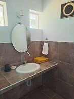 Hotelier Home