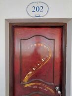 Hotelier Home