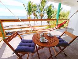 Hotelier Home