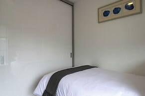 Alameda by Wynwood House