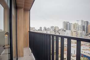 Alameda by Wynwood House
