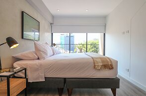 Alameda by Wynwood House