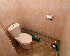 Riad Taourirte