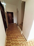 Riad Taourirte
