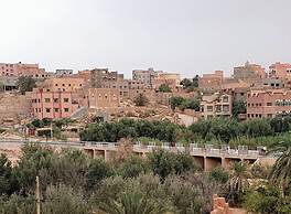 Riad Taourirte