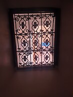 Riad Taourirte