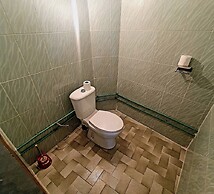 Riad Taourirte