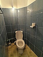 Riad Taourirte