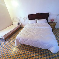 Riad Taourirte