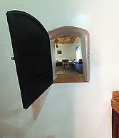 Riad Taourirte