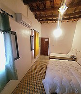 Riad Taourirte