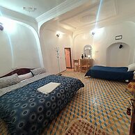 Riad Taourirte