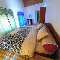 Riad Taourirte