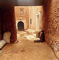 Riad Taourirte