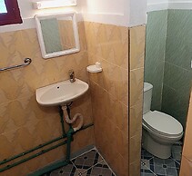 Riad Taourirte