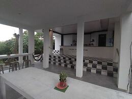 Crown Malapascua
