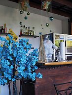 Villa Las Flores