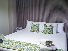 Villa Las Flores