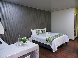 Villa Las Flores