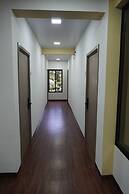 Villa Las Flores