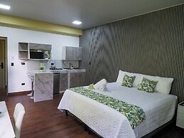 Villa Las Flores